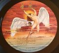 Dave Edmunds-Tracks On Wax 4
