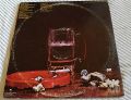 David Bromberg Band-How Late'll Ya Play 'Til