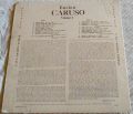 Enrico Caruso-Volume 2