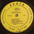 Enrico Caruso-Volume 2