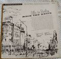 Ella Fitzgerald-Mack The Knife - Ella In Berlin