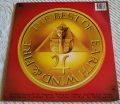 Earth, Wind & Fire-The Best Of Earth Wind & Fire Vol. I