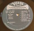 Ella Fitzgerald-Mack The Knife - Ella In Berlin