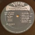 Ella Fitzgerald-Mack The Knife - Ella In Berlin