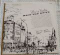 Ella Fitzgerald-Mack The Knife - Ella in Berlin