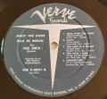 Ella Fitzgerald-Mack The Knife - Ella in Berlin