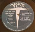 Ella Fitzgerald-Mack The Knife - Ella in Berlin