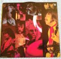Foghat-Live