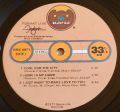 Foghat-Live