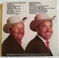 Flatt & Scruggs-Flatt & Scruggs - 20 All-Time Great Recordings In A Deluxe 2-Record Set