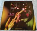George Thorogood & The Destroyers-Live
