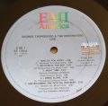 George Thorogood & The Destroyers-Live
