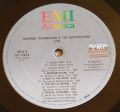 George Thorogood & The Destroyers-Live