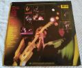 George Thorogood & The Destroyers-Live