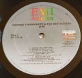 George Thorogood & The Destroyers-Live