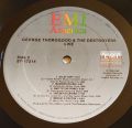 George Thorogood & The Destroyers-Live