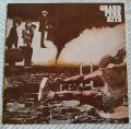 Grand Funk-Grand Funk Hits
