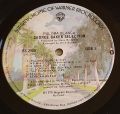 George Baker Selection-Paloma Blanca