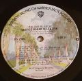 George Baker Selection-Paloma Blanca
