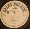 Grand Funk-Grand Funk Hits