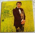 Herb Alpert & The Tijuana Brass-The Beat Of The Brass
