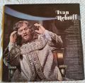 Ivan Rebroff-Ivan Rebroff