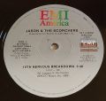 Jason & The Scorchers-19th Nervous Breakdown
