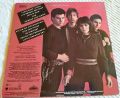Joan Jett & The Blackhearts-I Love Rock 'N Roll