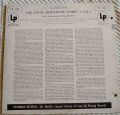 Louis Armstrong And His Hot Five-The Louis Armstrong Story - Vol.1