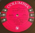 Louis Armstrong And His Hot Five-The Louis Armstrong Story - Vol.1