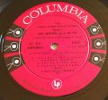 Louis Armstrong And His Hot Five-The Louis Armstrong Story - Vol.1