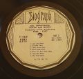 Louis Armstrong-Mr. Armstrong Plays The Blues 1925-1927