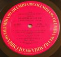 Louis Armstrong And His Hot Seven-Louis Armstrong Story - Volume 2