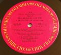 Louis Armstrong And His Hot Seven-Louis Armstrong Story - Volume 2