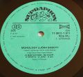 Luděk Sobota-Monology Lud'ka Soboty