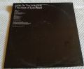 Lou Reed-Walk On The Wild Side - The Best Of Lou Reed