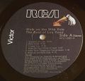 Lou Reed-Walk On The Wild Side - The Best Of Lou Reed