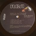 Lou Reed-Walk On The Wild Side - The Best Of Lou Reed