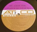 Mr. Acker Bilk-London Is My Cup Of Tea