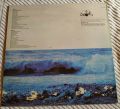 Mike Oldfield-Tubular Bells