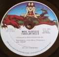 Mike Oldfield-Tubular Bells