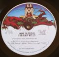 Mike Oldfield-Tubular Bells