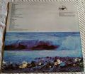 Mike Oldfield-Tubular Bells