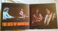 Mountain-The Best Of Mountain
