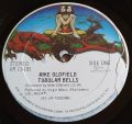 Mike Oldfield-Tubular Bells