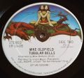 Mike Oldfield-Tubular Bells