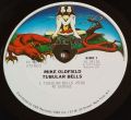Mike Oldfield-Tubular Bells
