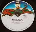 Mike Oldfield-Tubular Bells