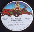 Mike Oldfield-Tubular Bells