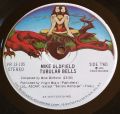 Mike Oldfield-Tubular Bells